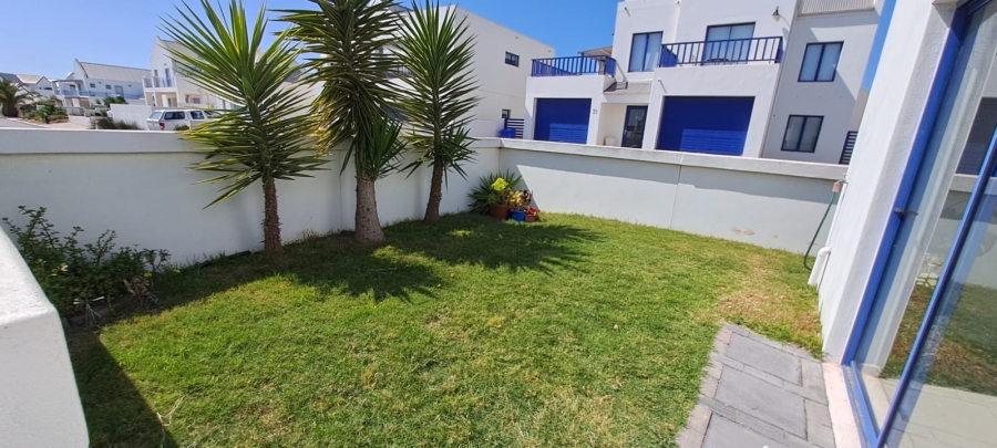 3 Bedroom Property for Sale in Blue Lagoon Western Cape